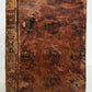 1761 GEOMETRY ILLUSTRATED Pratica di Geometria by Sebastien Leclerc ANTIQUE