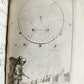 1761 GEOMETRY ILLUSTRATED Pratica di Geometria by Sebastien Leclerc ANTIQUE
