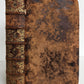 1537 ROMAN HISTORY by TITUS LIVIUS - LIVY 16th century ANTIQUE