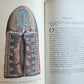 1901 League of the Ho-De-No-Sau-Nee or Iroquois ANTIQUE 2 volumes ILLUSTRATED