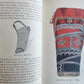 1901 League of the Ho-De-No-Sau-Nee or Iroquois ANTIQUE 2 volumes ILLUSTRATED