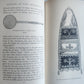 1901 League of the Ho-De-No-Sau-Nee or Iroquois ANTIQUE 2 volumes ILLUSTRATED