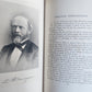 1901 League of the Ho-De-No-Sau-Nee or Iroquois ANTIQUE 2 volumes ILLUSTRATED