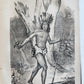 1854 Exploration of Amazon Valley by Lieut Herndon ANTIQUE 2 volumes ILLUSTRATED