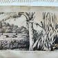 1854 Exploration of Amazon Valley by Lieut Herndon ANTIQUE 2 volumes ILLUSTRATED