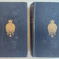 1897 FORTY-ONE YEARS in INDIA by LORD ROBERTS of KANDAHAR 2 volumes ILLUSTRATED