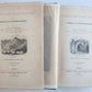 1897 FORTY-ONE YEARS in INDIA by LORD ROBERTS of KANDAHAR 2 volumes ILLUSTRATED