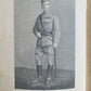 1897 FORTY-ONE YEARS in INDIA by LORD ROBERTS of KANDAHAR 2 volumes ILLUSTRATED