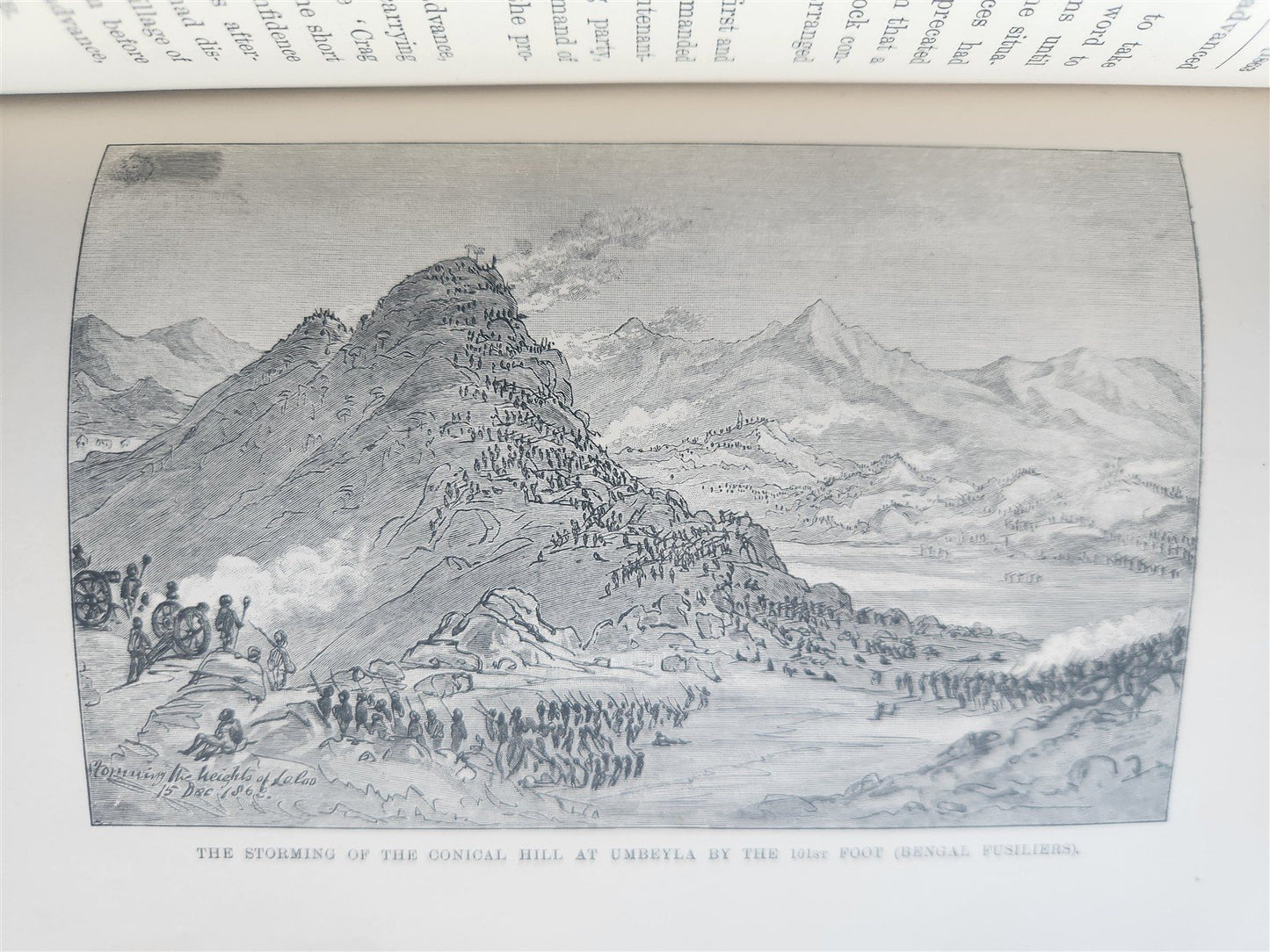 1897 FORTY-ONE YEARS in INDIA by LORD ROBERTS of KANDAHAR 2 volumes ILLUSTRATED