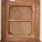 18th CENTURY OIL on CANVAS PAINTING VENUS OF URBINO ? antique FRAMED