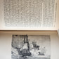 1894 HISTORY of UNITED STATES NAVY by EDGAR MACLAY ANTIQUE 2 vols ILLUSTRATED