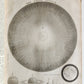 1827 DICTIONARY of MECHANICAL SCIENCE ART MANUFACTURES illustrated ANTIQUE