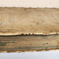 1584 LAW BOOK antique BLIND-TOOLED PIGSKIN BOUND LARGE FOLIO