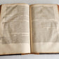 1575 BIBLIOTHECA SANCTA by Sixtus of Siena antique 16th century FOLIO
