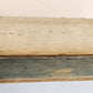 1568 ROMAN HISTORY of LIVY antique 16th century PIGSKIN BOUND FOLIO