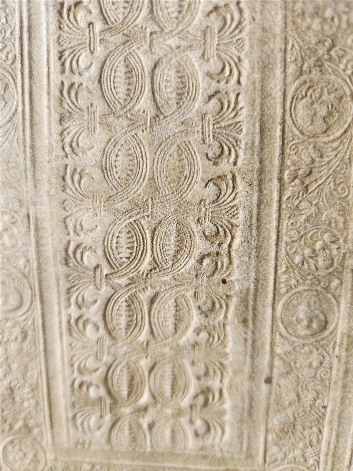 1568 ROMAN HISTORY of LIVY antique 16th century PIGSKIN BOUND FOLIO