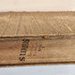 1576 LIVES of SAINTS by Laurentius Surius antique 16th century FOLIO