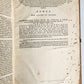 1576 LIVES of SAINTS by Laurentius Surius antique 16th century FOLIO