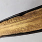 1650 Martyrologium Romanum antique 17th century