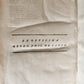 1794 Bibliotheca classica sive Lexicon manuale antique ARMORIAL BINDING