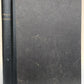 1867 FRENCH GUYANA VOYAGE ILUSTRATED antique FOLIO