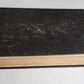 1867 FRENCH GUYANA VOYAGE ILUSTRATED antique FOLIO