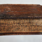 1573 Belli Troiani scriptores DICTYS CRETENSIS DARES PHRYGIUS HOMERUS antique