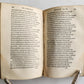 1573 Belli Troiani scriptores DICTYS CRETENSIS DARES PHRYGIUS HOMERUS antique