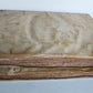 1679 FEMALE WRITER Isabella de Rocaberti antique 2 VOL RARE SPANISH VELLUM FOLIO