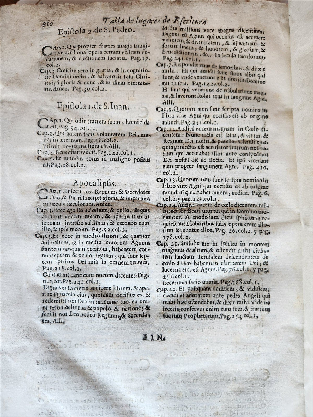 1679 FEMALE WRITER Isabella de Rocaberti antique 2 VOL RARE SPANISH VELLUM FOLIO