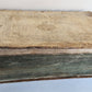 1619 BIBLE in GREEK antique BLIND TOOLED PIGSKIN BOUND FOLIO