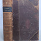 1869 TRAVEL in EGYPT & PALESTINE Prince & Princess of Wales antique ILLUSTRATED