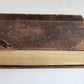 1869 TRAVEL in EGYPT & PALESTINE Prince & Princess of Wales antique ILLUSTRATED