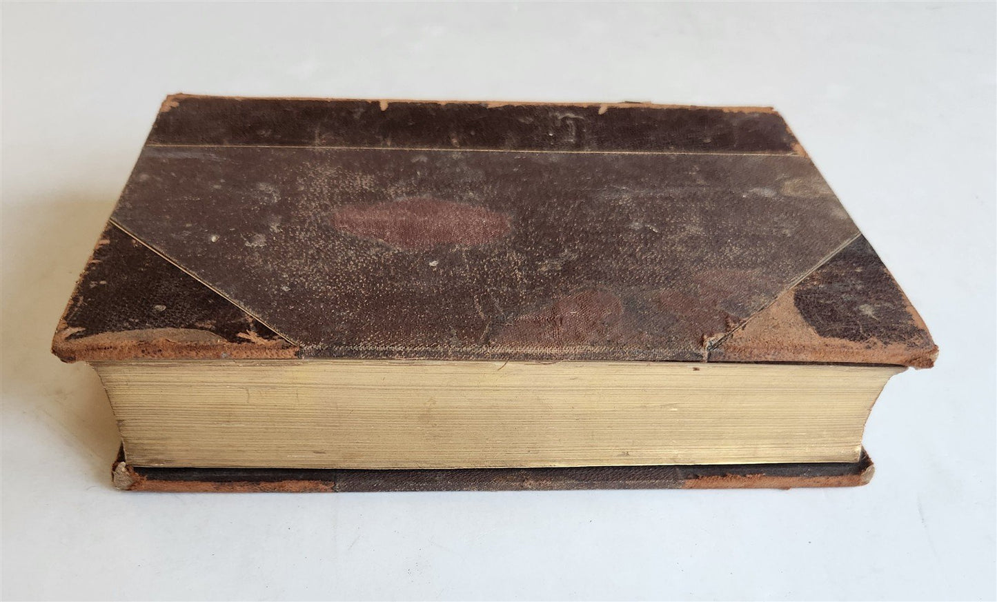 1869 TRAVEL in EGYPT & PALESTINE Prince & Princess of Wales antique ILLUSTRATED