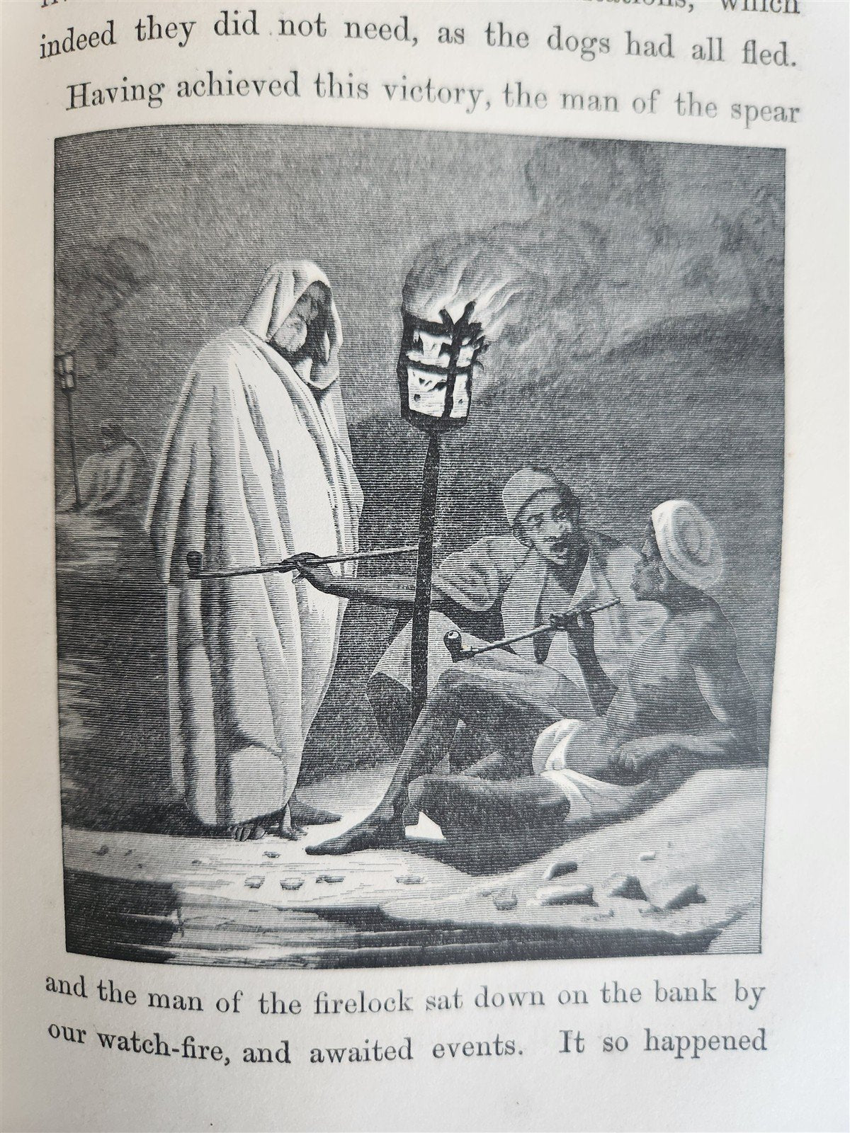 1869 TRAVEL in EGYPT & PALESTINE Prince & Princess of Wales antique ILLUSTRATED