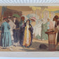 1869 TRAVEL in EGYPT & PALESTINE Prince & Princess of Wales antique ILLUSTRATED