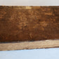 1646 ANATOMY ILLUSTRATED FOLIO antique MEDICAL Oeuvres de Me André dv Lavrens