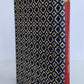 1597 THEATER PLAY by ODDI SFORZA in ITALIAN antique Duel of Love & Friendship