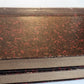 1896 PALESTINE TODAY 2 volumes in ITALIAN antique ILLUSTRATED w/ MAPS