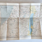 1896 PALESTINE TODAY 2 volumes in ITALIAN antique ILLUSTRATED w/ MAPS