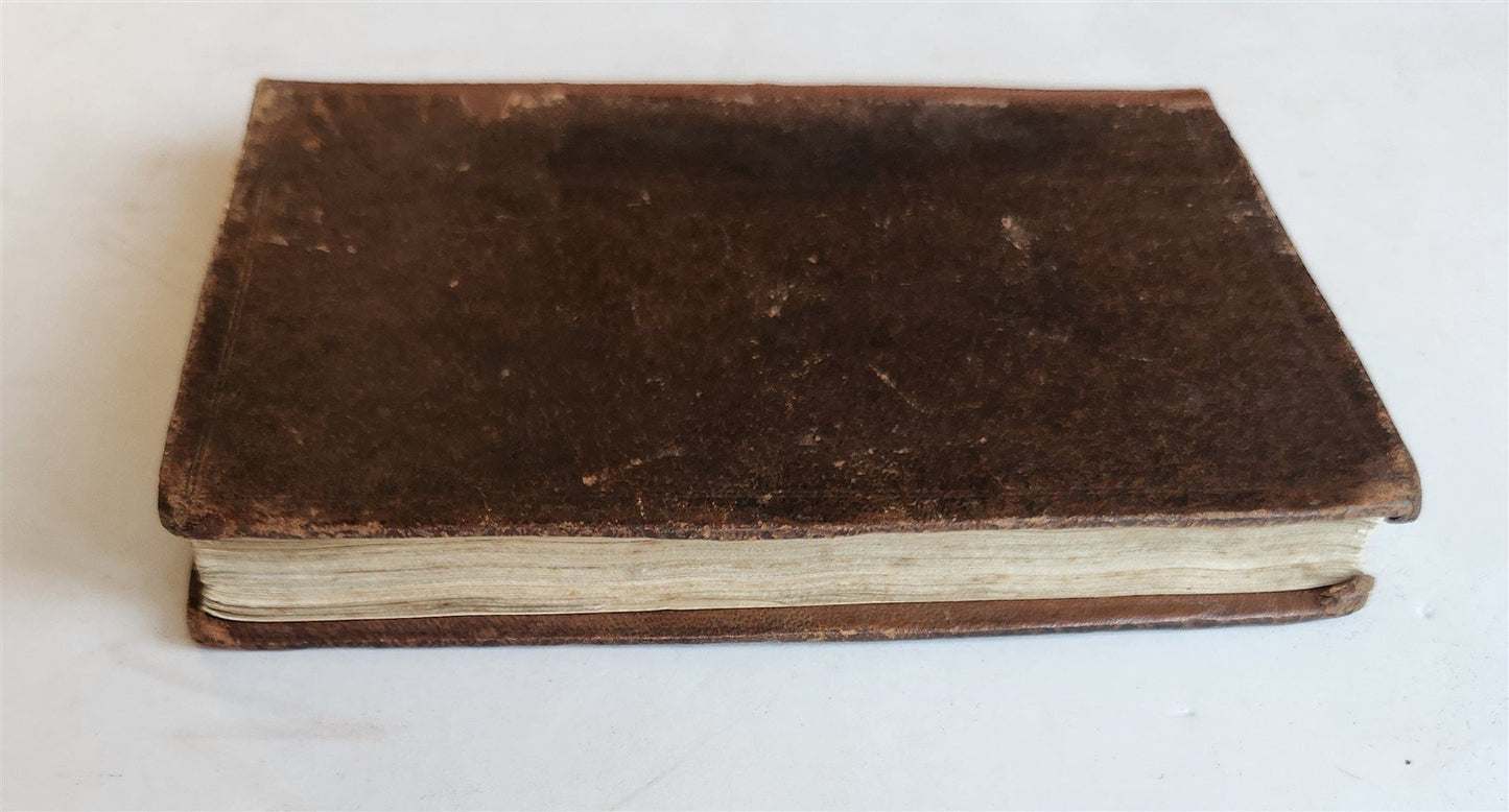 1697 TREATISE of GOUT by JOHN COLBATCH in ENGLISH antique medicine pharmacology
