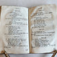 1697 TREATISE of GOUT by JOHN COLBATCH in ENGLISH antique medicine pharmacology
