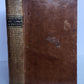 1739 HISTORY of CHRISTIANIY in ETHIOPIA & ARMENIA antique in FRENCH