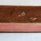 1739 HISTORY of CHRISTIANIY in ETHIOPIA & ARMENIA antique in FRENCH