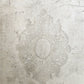 1581 GREEK ANCIENT AUTHORS WORK antique Loci communes sacri et profani FOLIO