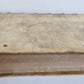 1581 GREEK ANCIENT AUTHORS WORK antique Loci communes sacri et profani FOLIO