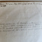 1581 GREEK ANCIENT AUTHORS WORK antique Loci communes sacri et profani FOLIO