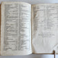 1581 GREEK ANCIENT AUTHORS WORK antique Loci communes sacri et profani FOLIO