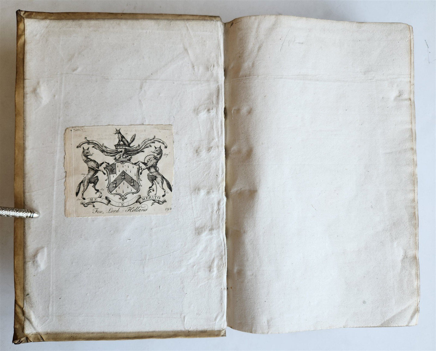 1581 GREEK ANCIENT AUTHORS WORK antique Loci communes sacri et profani FOLIO