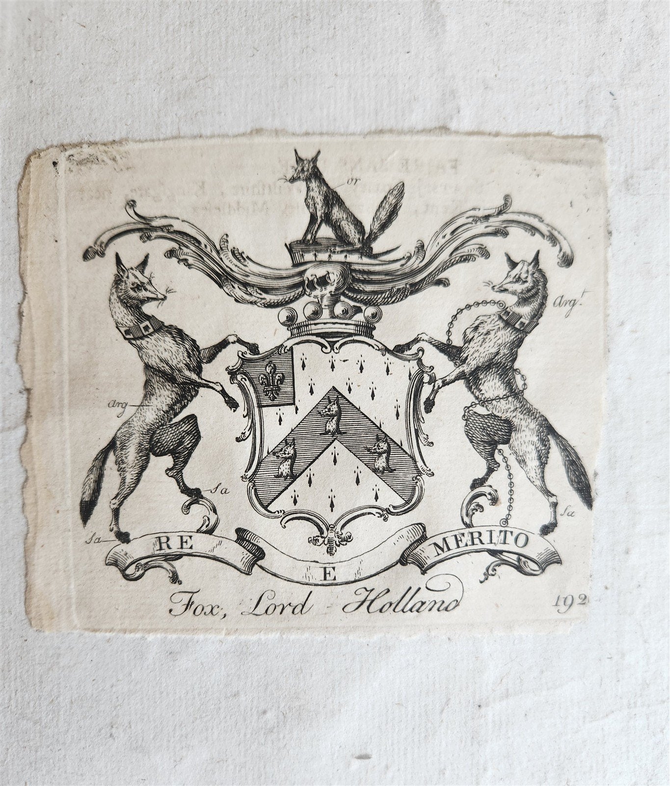 1581 GREEK ANCIENT AUTHORS WORK antique Loci communes sacri et profani FOLIO